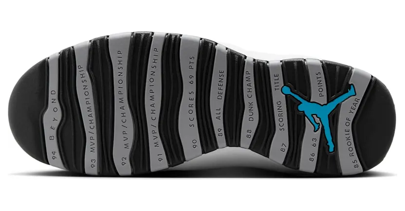 air-jordan-10 HJ6779-104