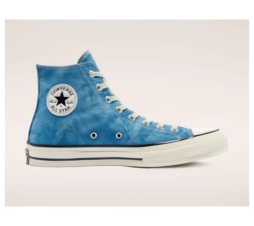converse-chuck-taylor-all-star 170965C