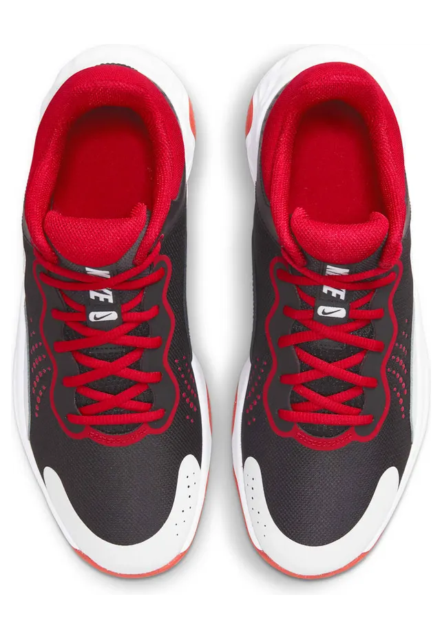 nike-fly-by DD9311-005