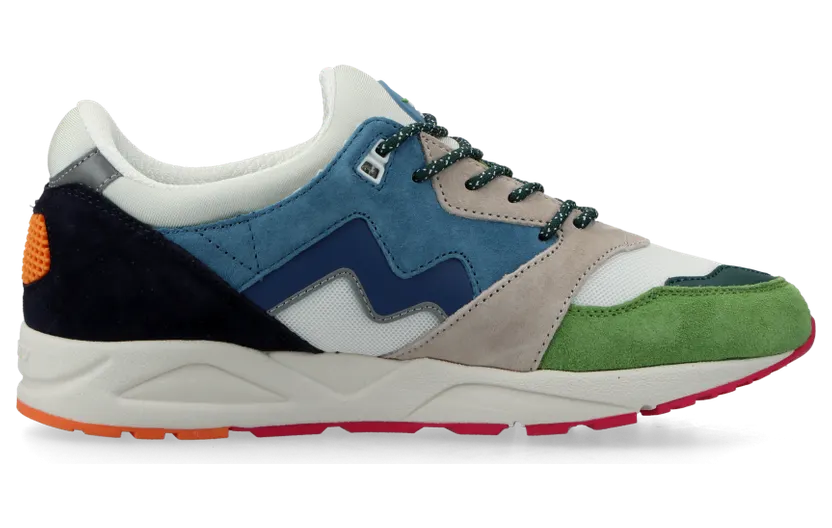 karhu-aria F803111