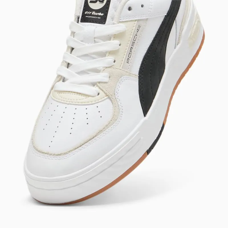 Puma PL CA PRO CRUSH “White” (308078-02)