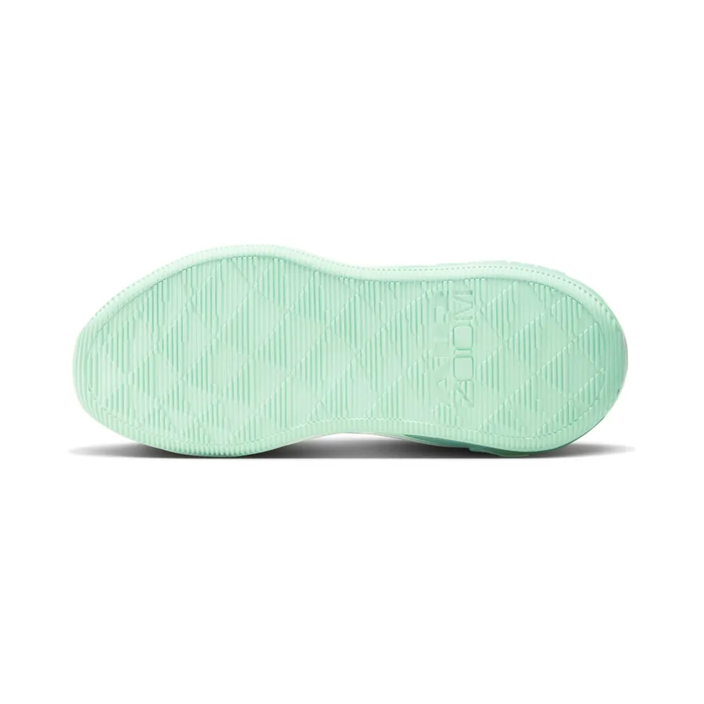 Nike Bella 7 Cannon Summit White Mint Foam (FZ1689-005)