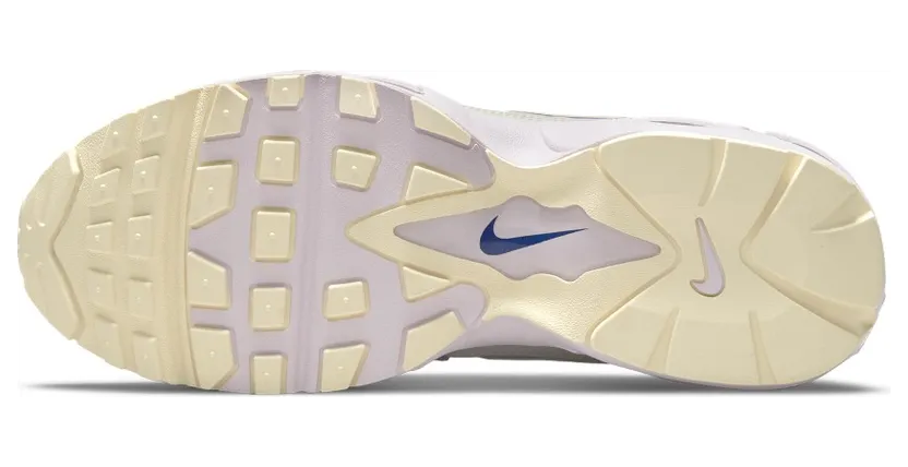 nike-air-max DM9462-500