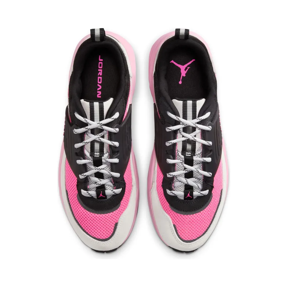 Jordan Trunner O/S “Pink Blast” (IB3722-002)