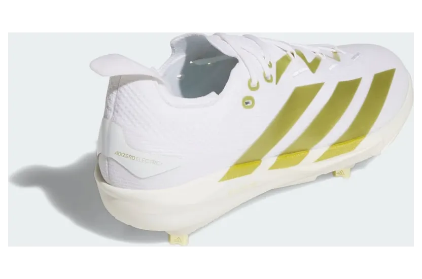 adidas-adizero JI1469