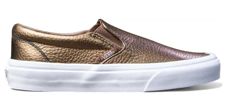 Vans Slip-On VN08F7MU7