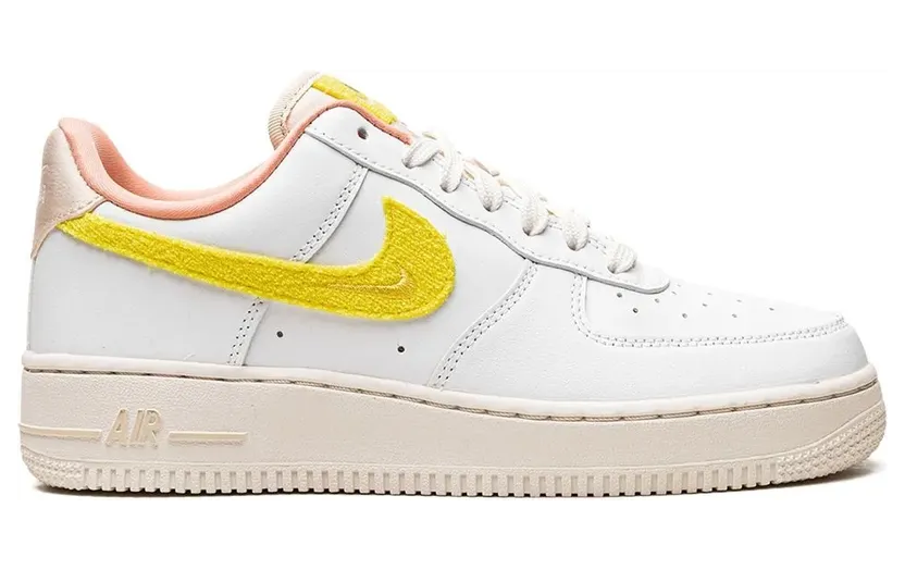 nike-dunk DV2183