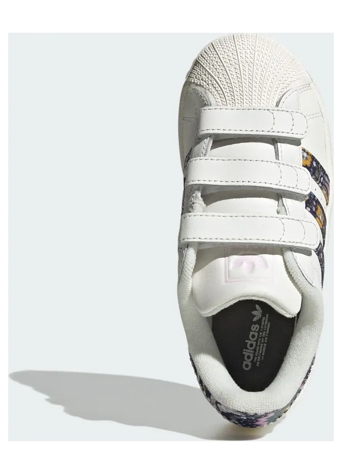 adidas-superstar KJ7484