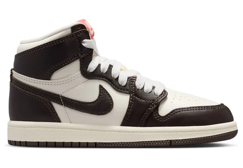 air-jordan-1 FD2597-200