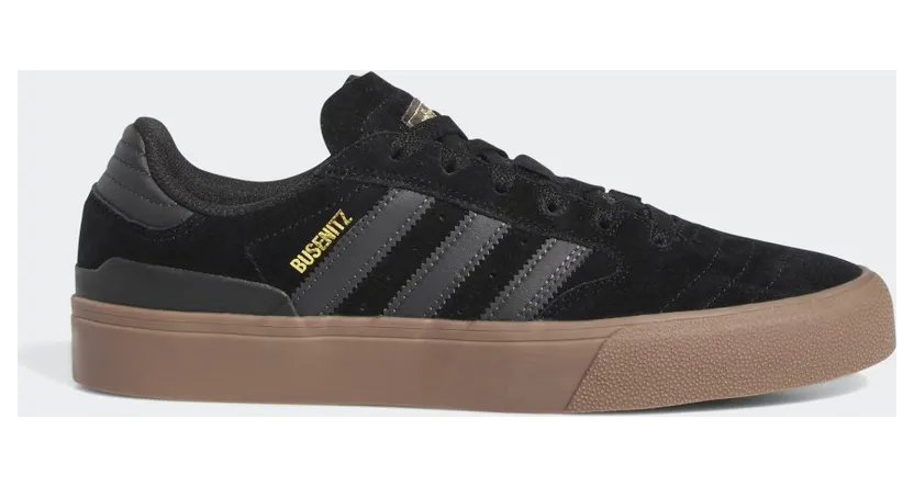 adidas-busenitz IG5244