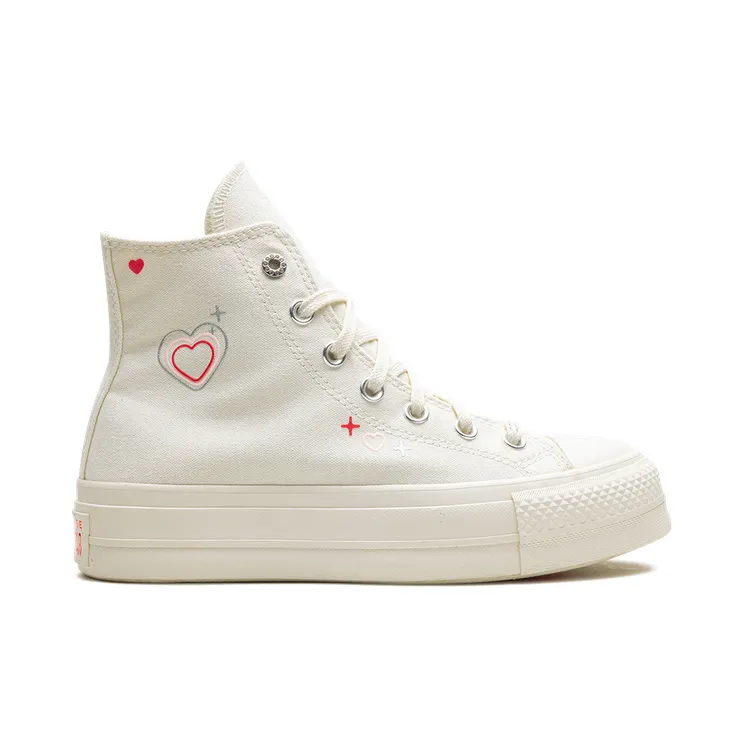 converse-chuck-taylor-all-star A09114C