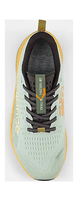 new-balance-fuelcell-supercomp WTTRXCC1