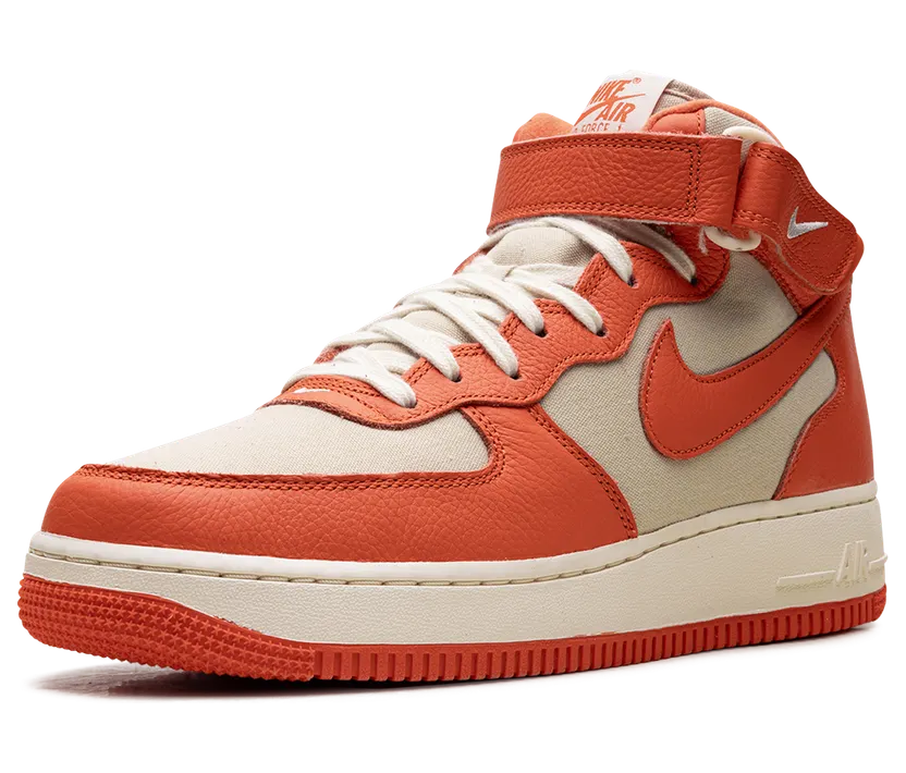 nike-air-force FB2036-700