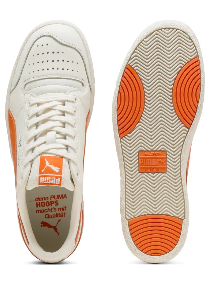 puma-sneaker 312617_03