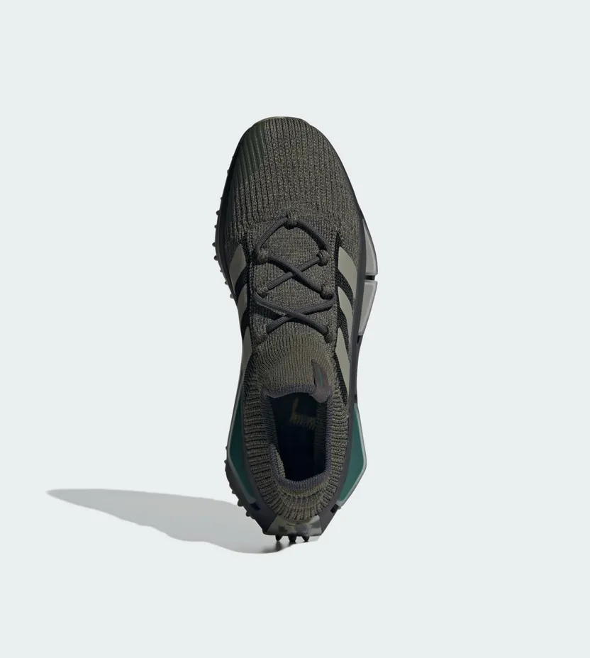 adidas-nmd IE2075