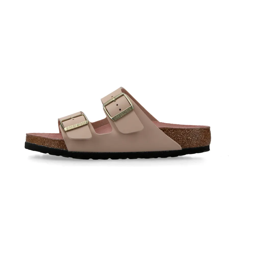 Birkenstock Arizona Beige
