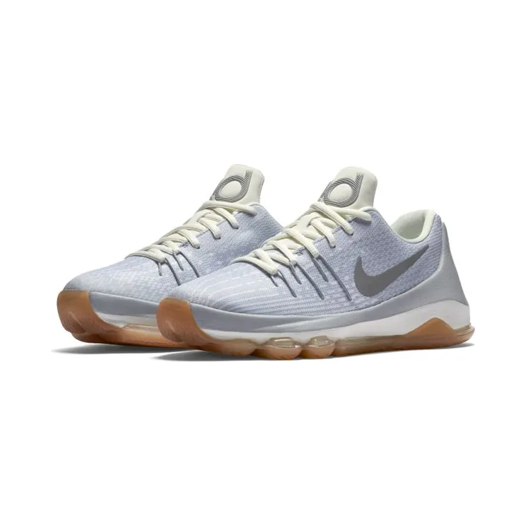nike-kd-8 768867-019