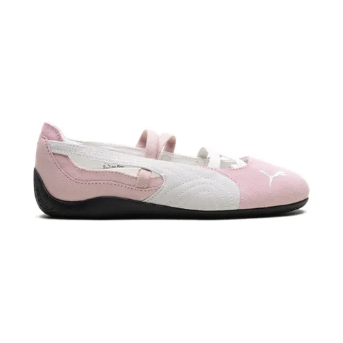puma-speedcat 401287-01