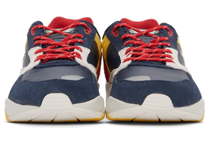 lacoste-storm-96 42SMA0055