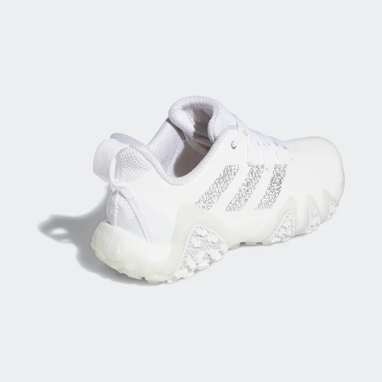 adidas-codechaos GX3933