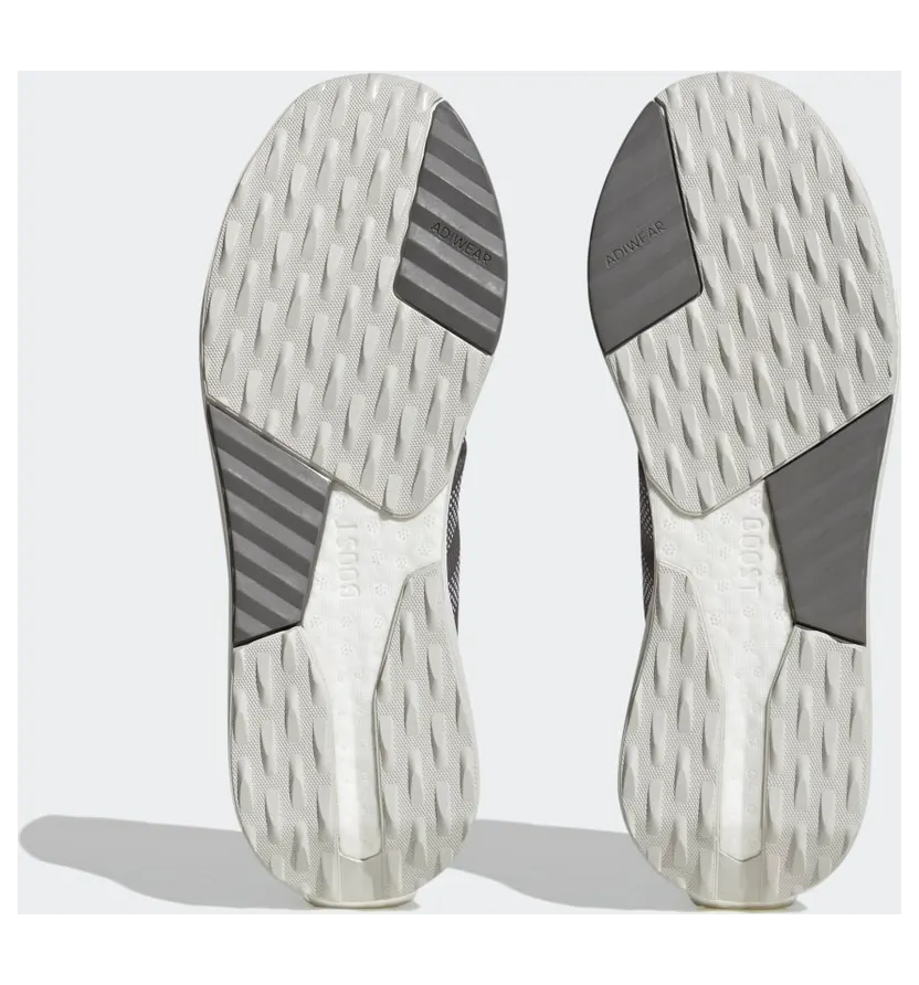 adidas-avryn HP5967