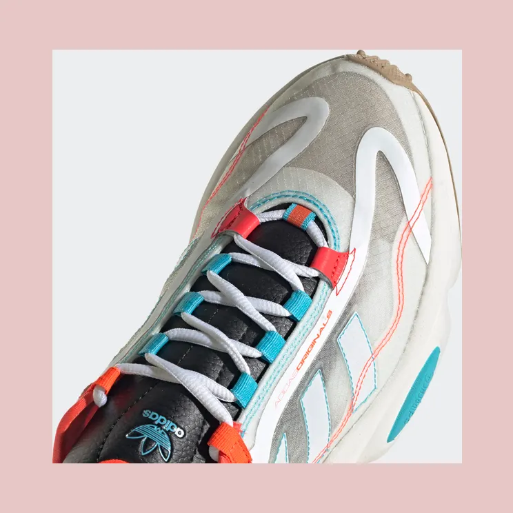 adidas-ozweego G57953