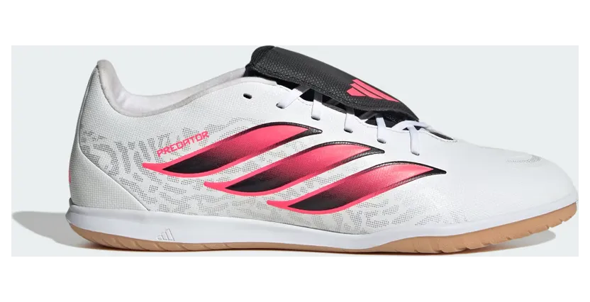 adidas-predator KJ6730