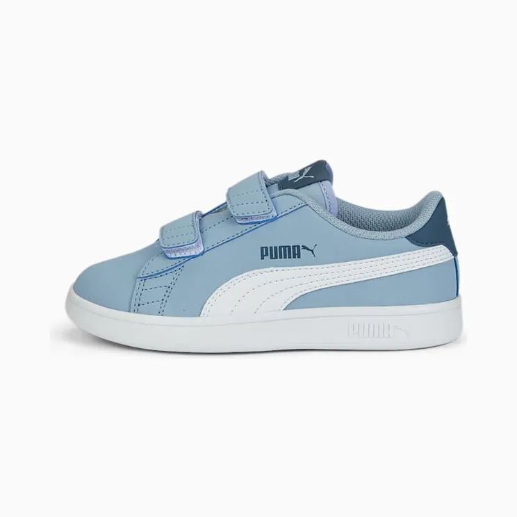 puma-smash 365183-48