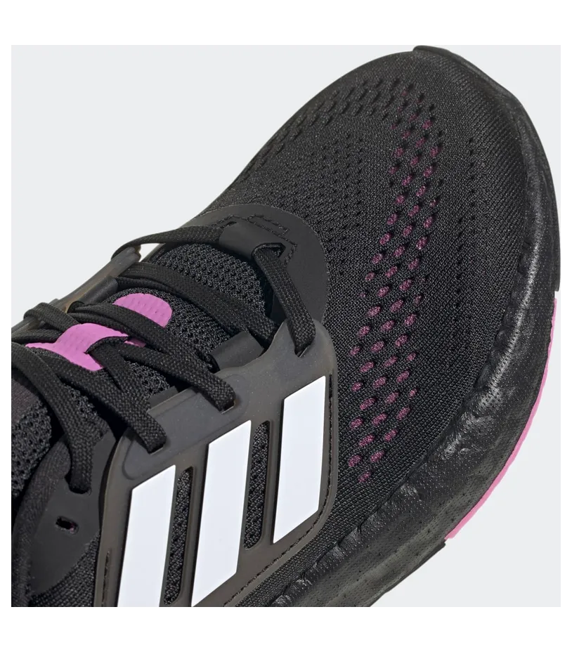 adidas-pureboost HQ1462