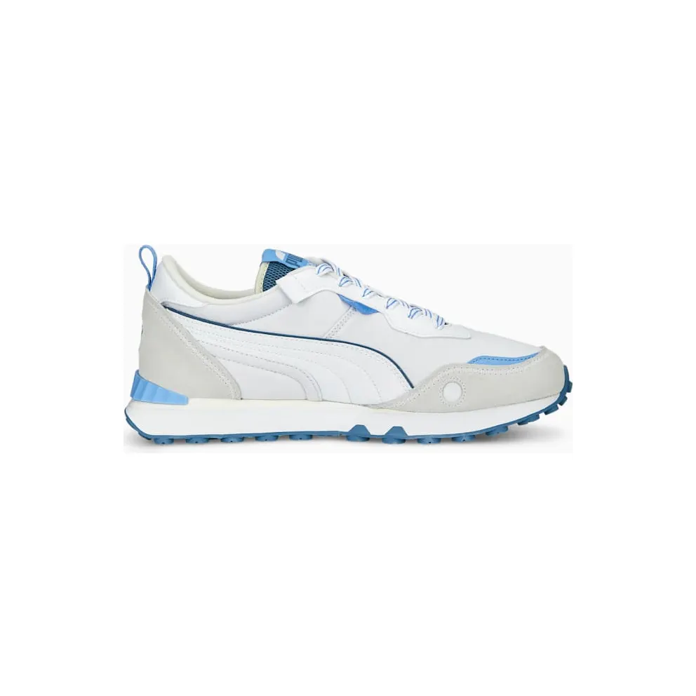 Puma RIDER FV VACATIWH “Grey” (390166-01)