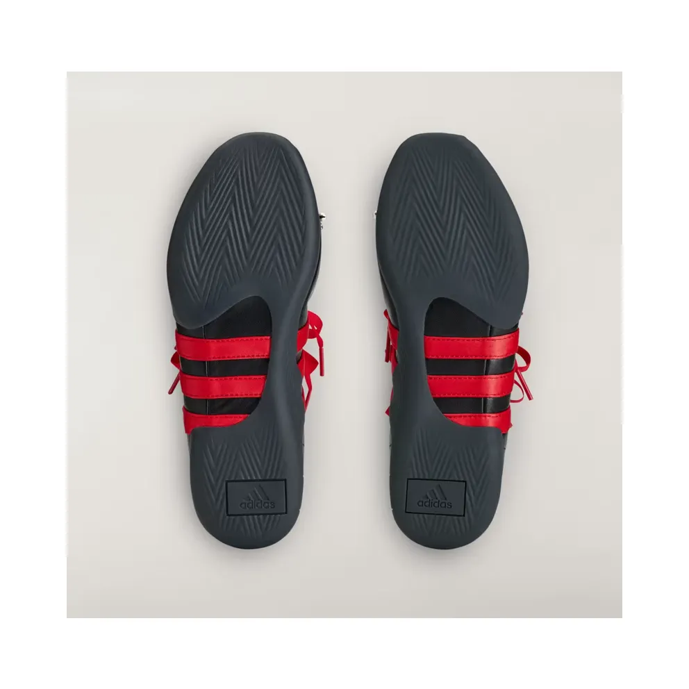 Simone Rocha x adidas Taekwondo Ballerina (KJ5248)