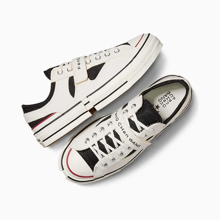 converse-chuck-taylor-all-star A08857C