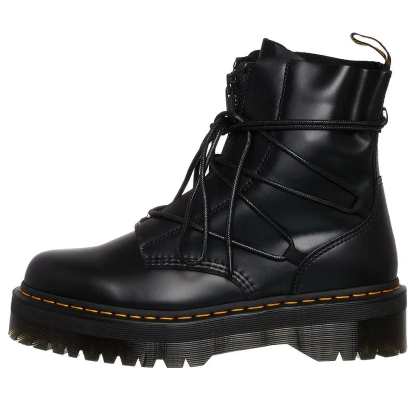 dr-martens-sneaker 27662001