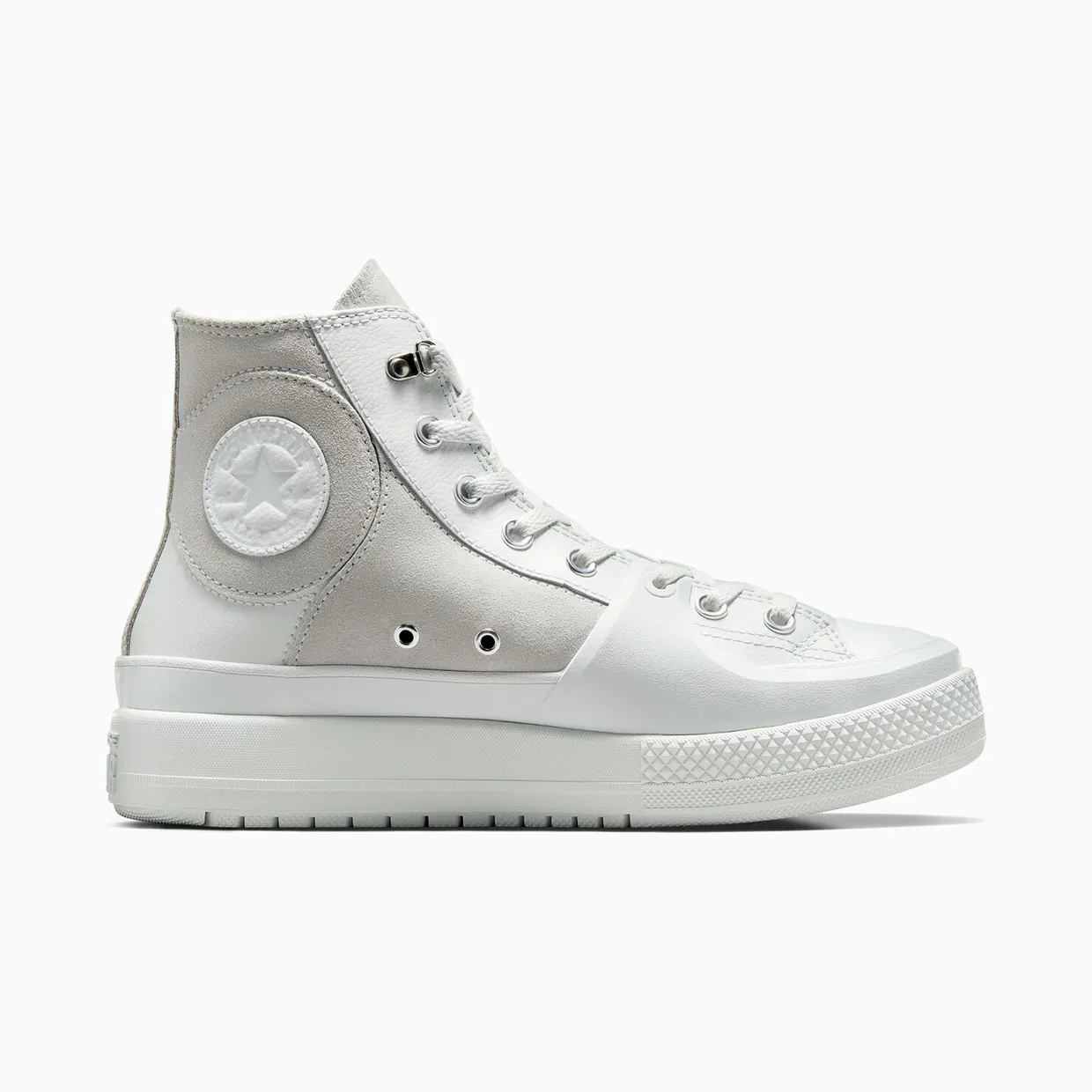 converse-chuck-taylor-all-star A05615C