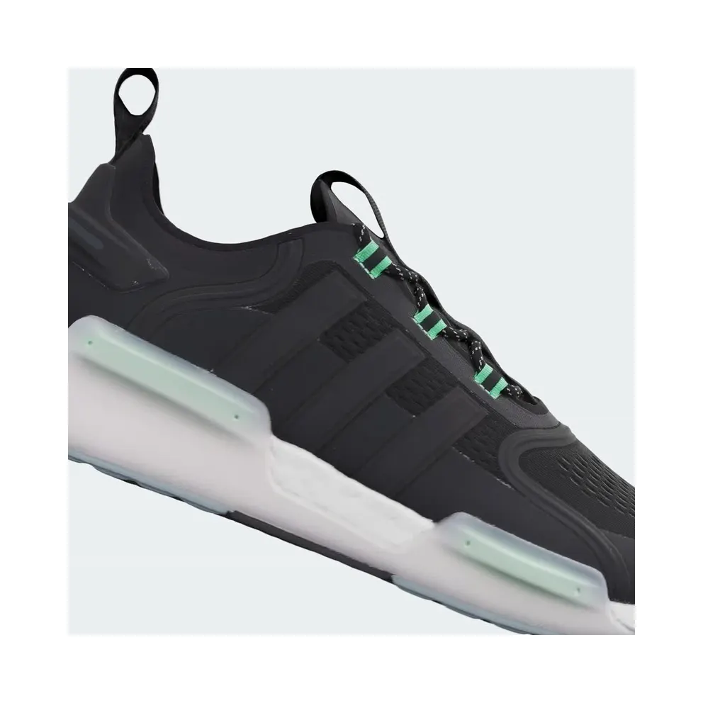 Adidas NMD_V3 Core Black / Grey Five / Core Black (GX2084)
