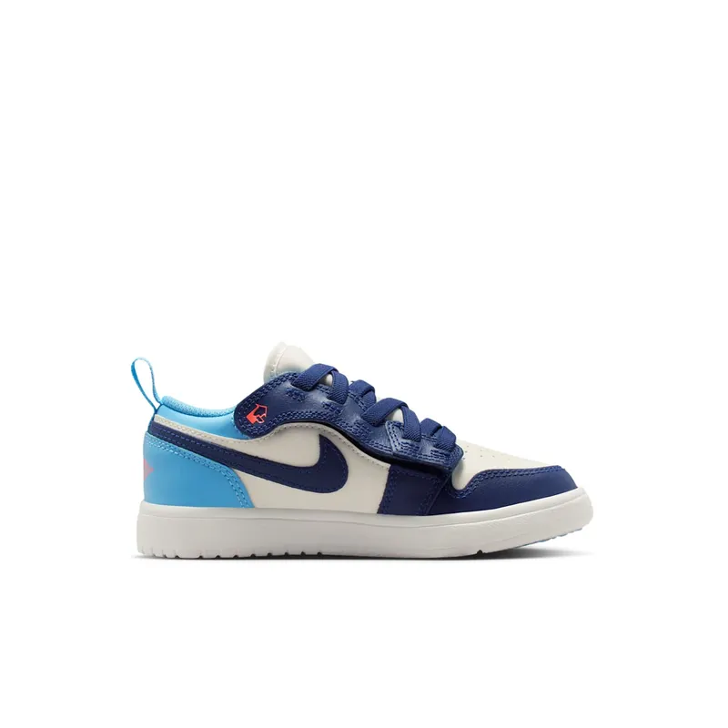 Jordan 1 Low ALT Sail Blue Chill (DR9748-149)