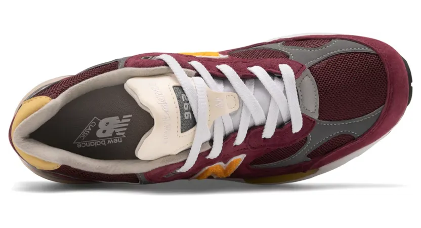 new-balance-992 M992CA