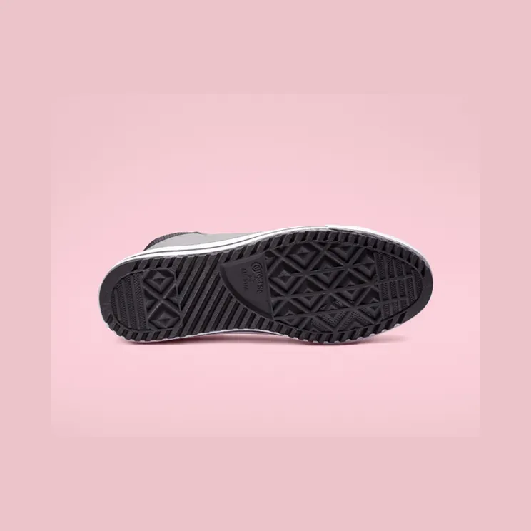 converse-sneaker 162414C