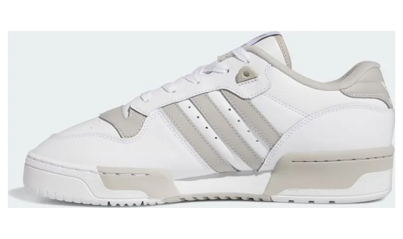 adidas-rivalry IG1473