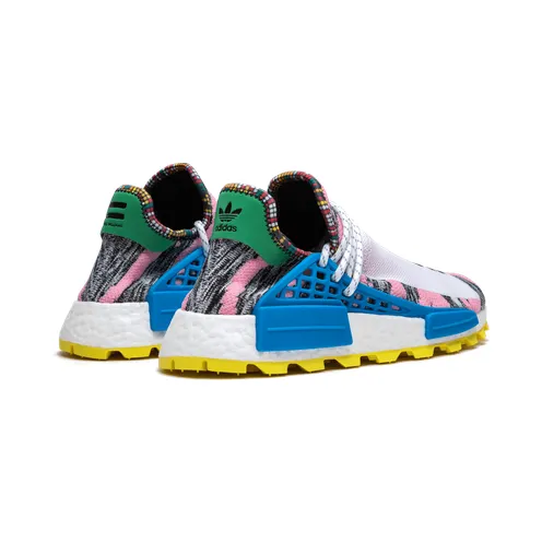 adidas-pharrell BB9531