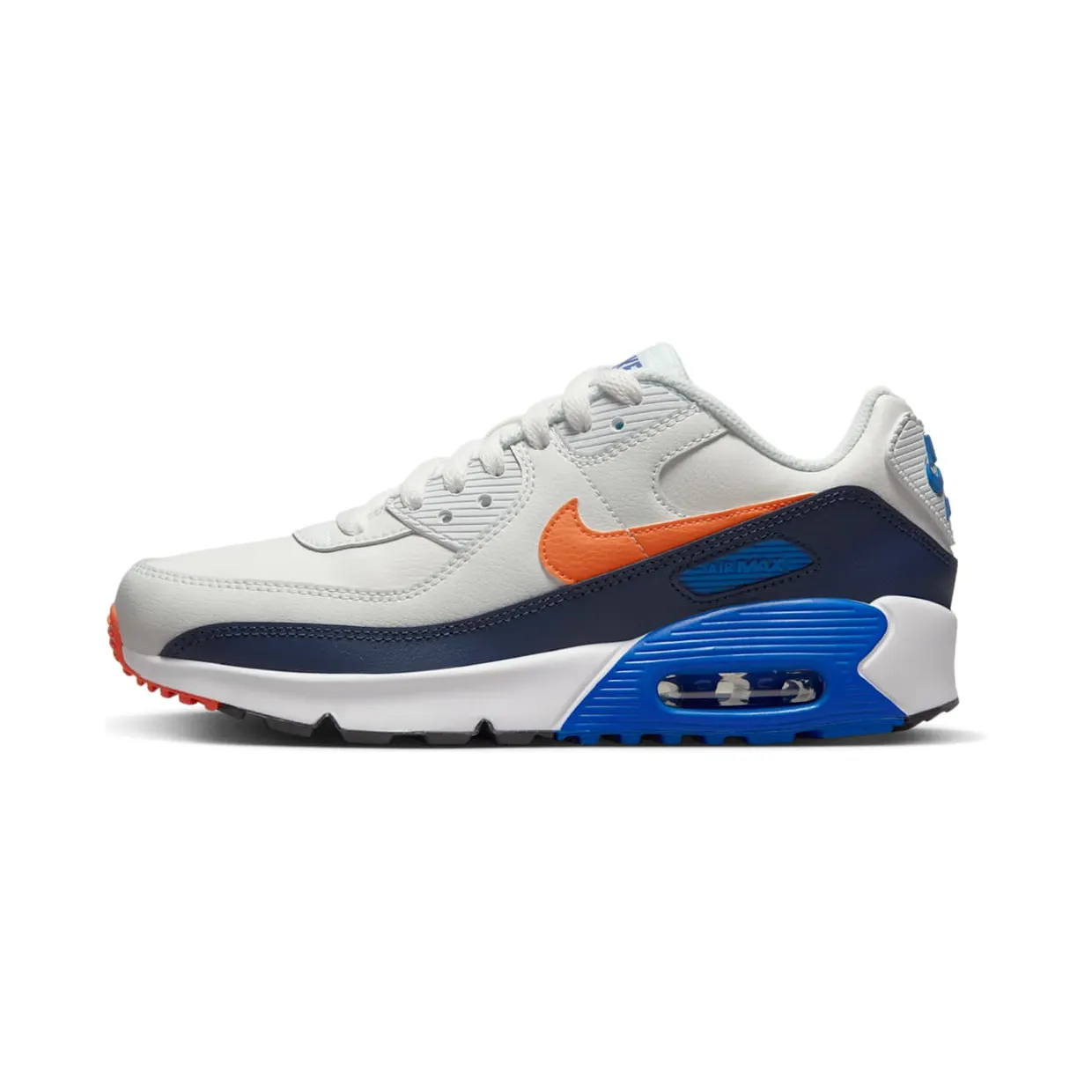 nike-air-max CD6864-120