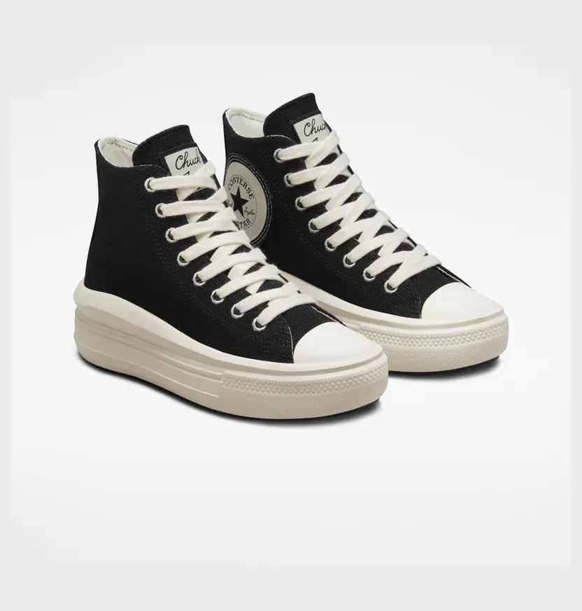 converse-chuck-taylor-all-star A05177C
