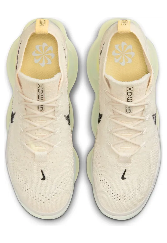 nike-air-max DJ4702-001