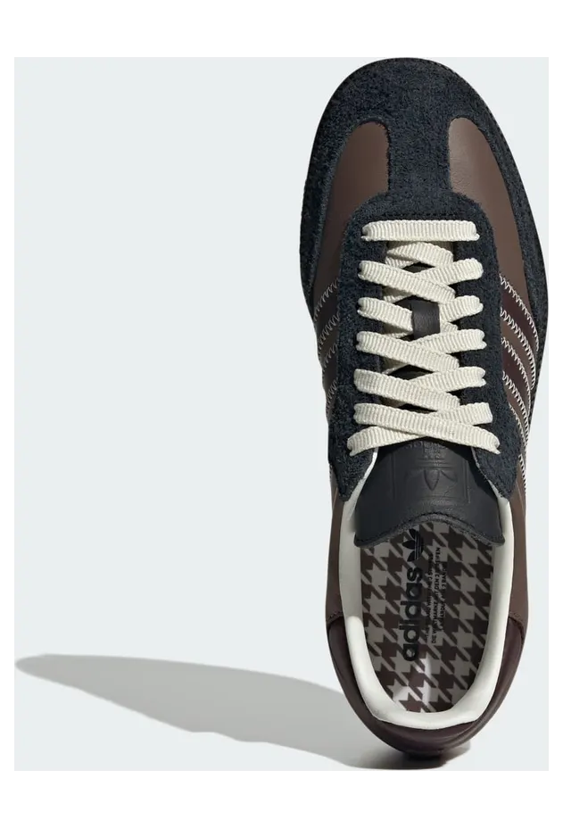 adidas-samba JI1861