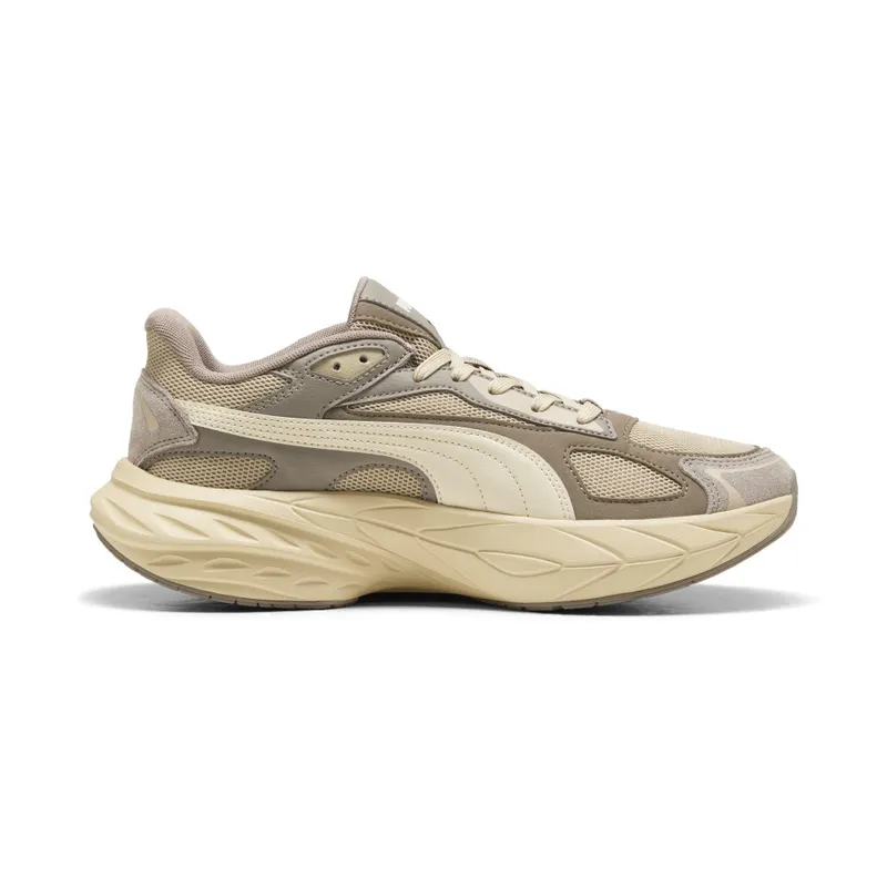 Puma Hypnotic 2 “Mouse Gray / Alpine Snow” (404714_11)