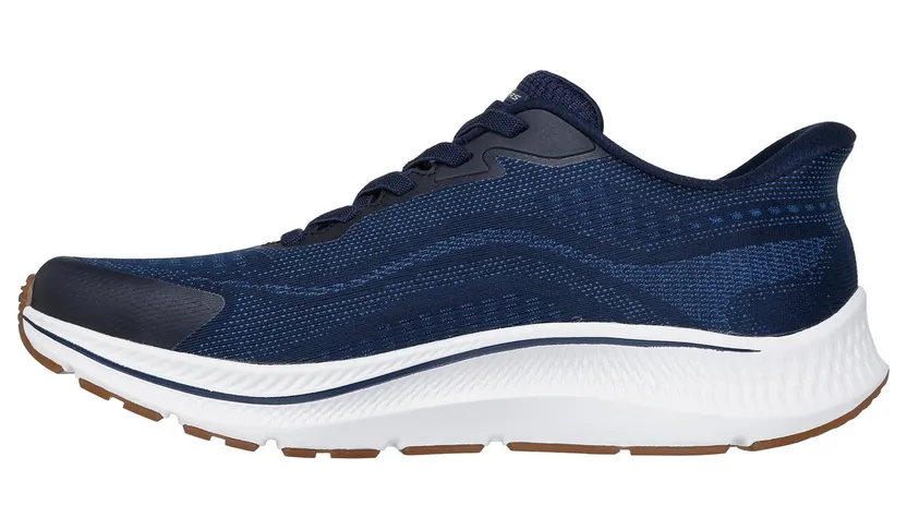 skechers-slip-ins 220887_NVY
