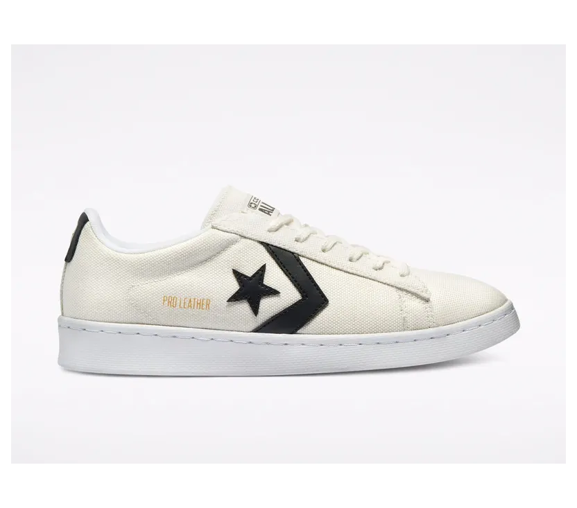 converse-pro-leather 170752C