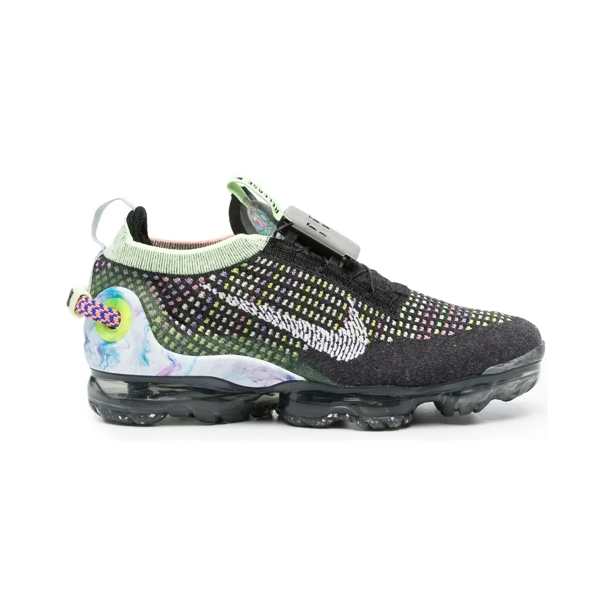 nike-air-vapormax CT1933
