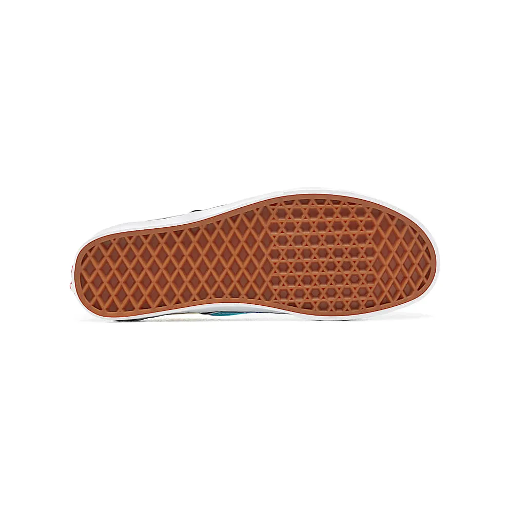 Vans Thermochrome Checker Classic SlipOn (VN0A38F7VKH)