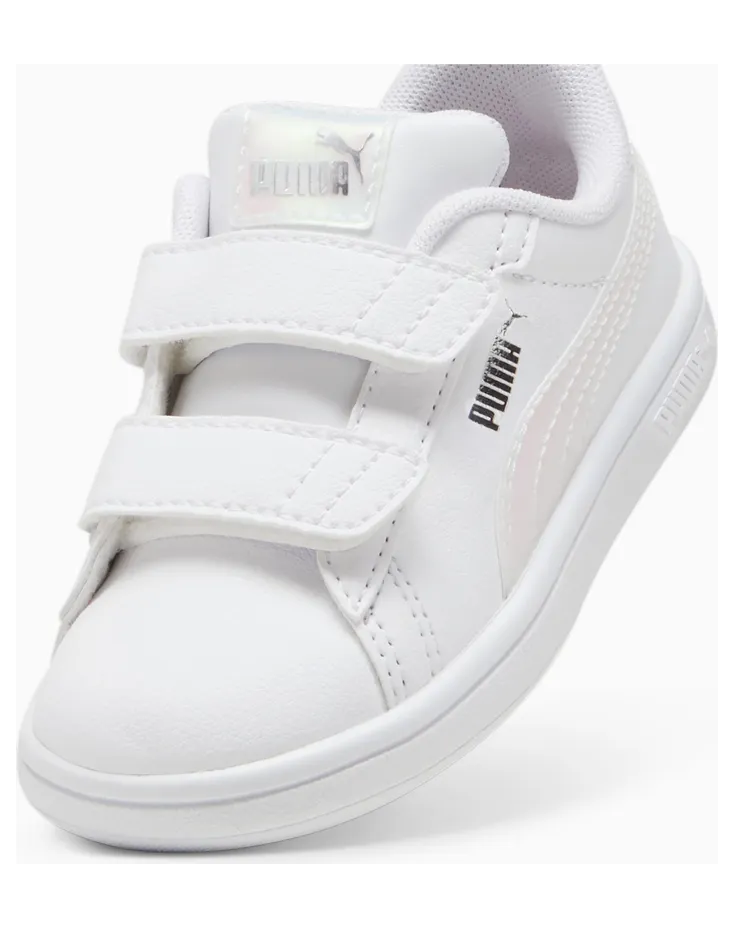 puma-smash 398294-01